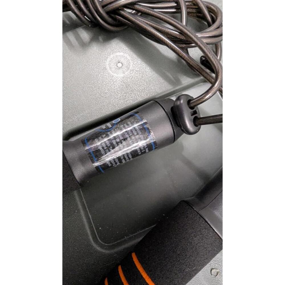 RENPHO Smart Jump Rope - Picture 4 of 8